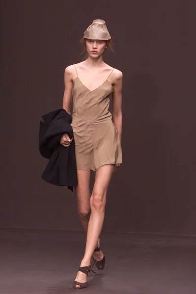 Look 47